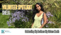 Partner Post 1 (English) (4) Partner Post 1 (English) (4)