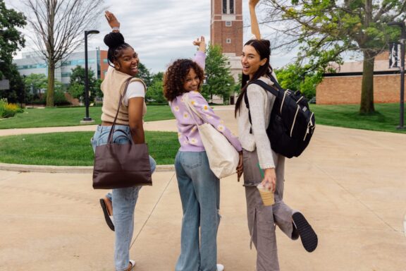 Untitled design (40) Post-Secondary students smiling