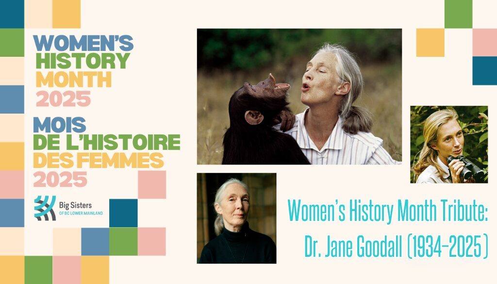 Women's History Month