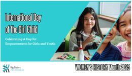 header 11th october header 11th october