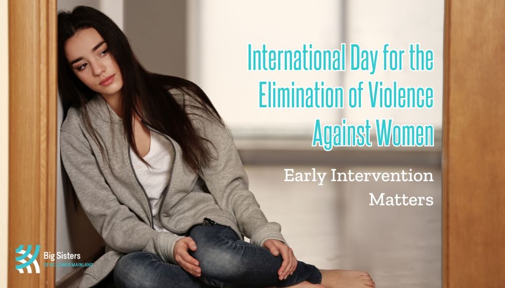 [Blog Header] Articles (1)