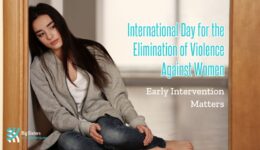 [Blog Header] Articles (1)