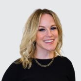 2025 Website Headshots