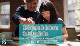 [Blog] Giving Month banners