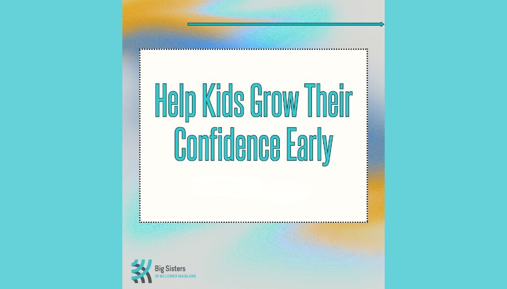 [Blog Header] Articles (1)