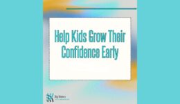 [Blog Header] Articles (1)