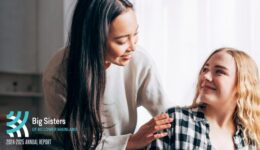 Facebook cover size-[Philanthropy] Email headers (600 x 315 px) (3)