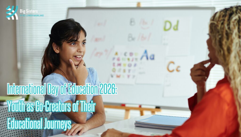 International-day-of-education-2026 International-day-of-education-2026
