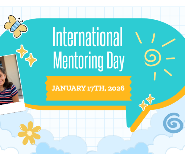 New 2026 (1) New 2026 (1)