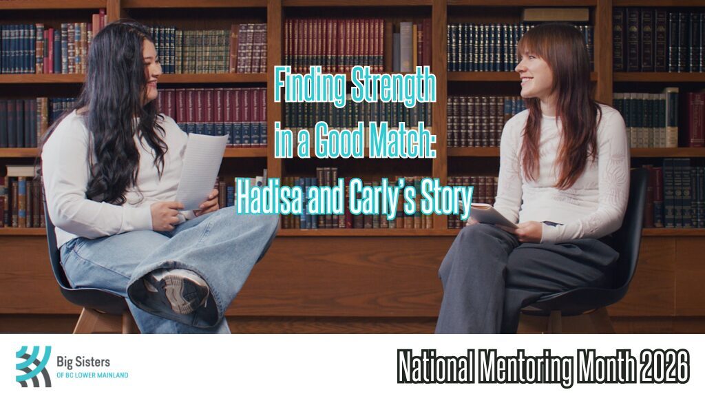 Hadisa and Carly Hadisa and Carly