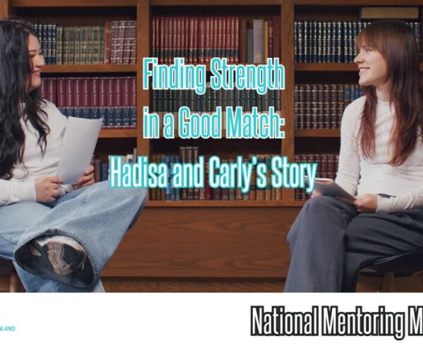 Hadisa and Carly Hadisa and Carly