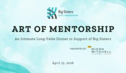 The Art of Mentorship Trellis Header (2)