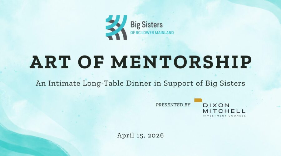 The Art of Mentorship Trellis Header (2)