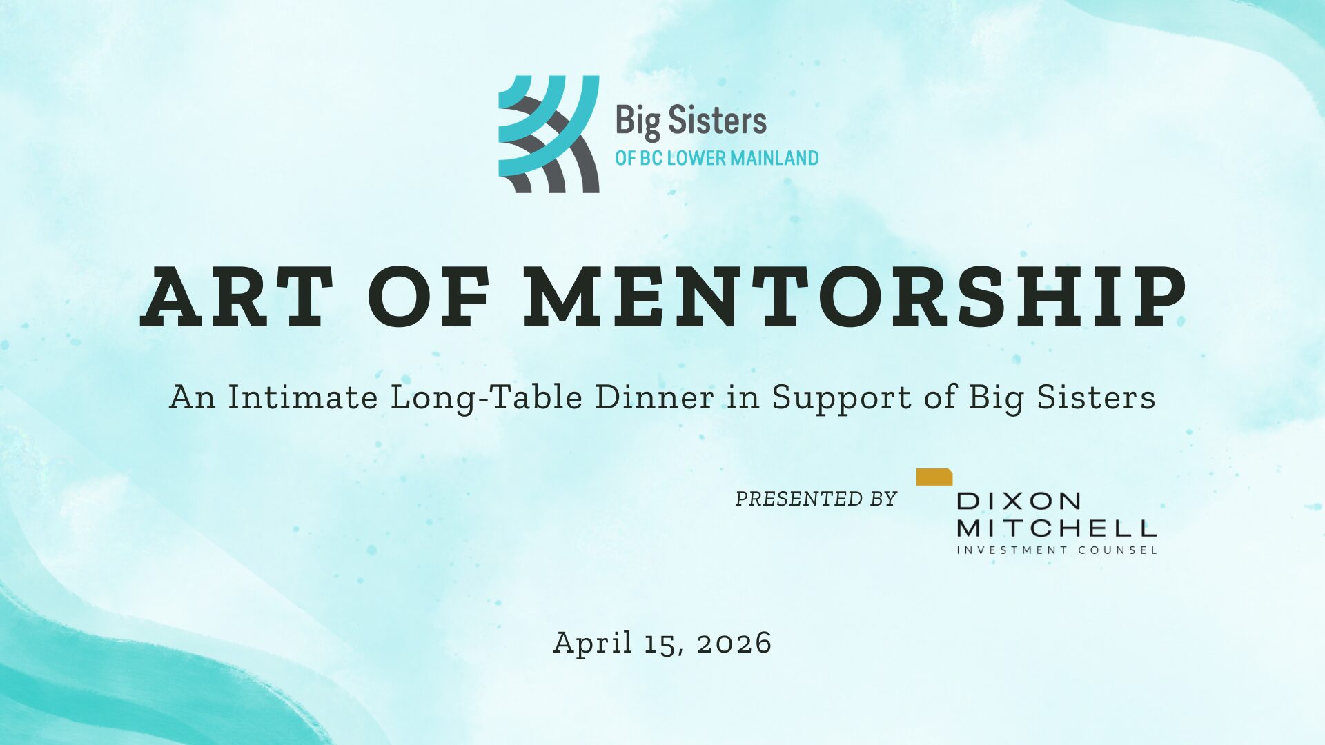 The Art of Mentorship Trellis Header (2)