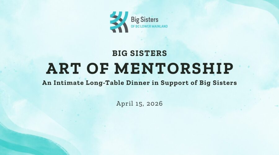 The Art of Mentorship Trellis Header