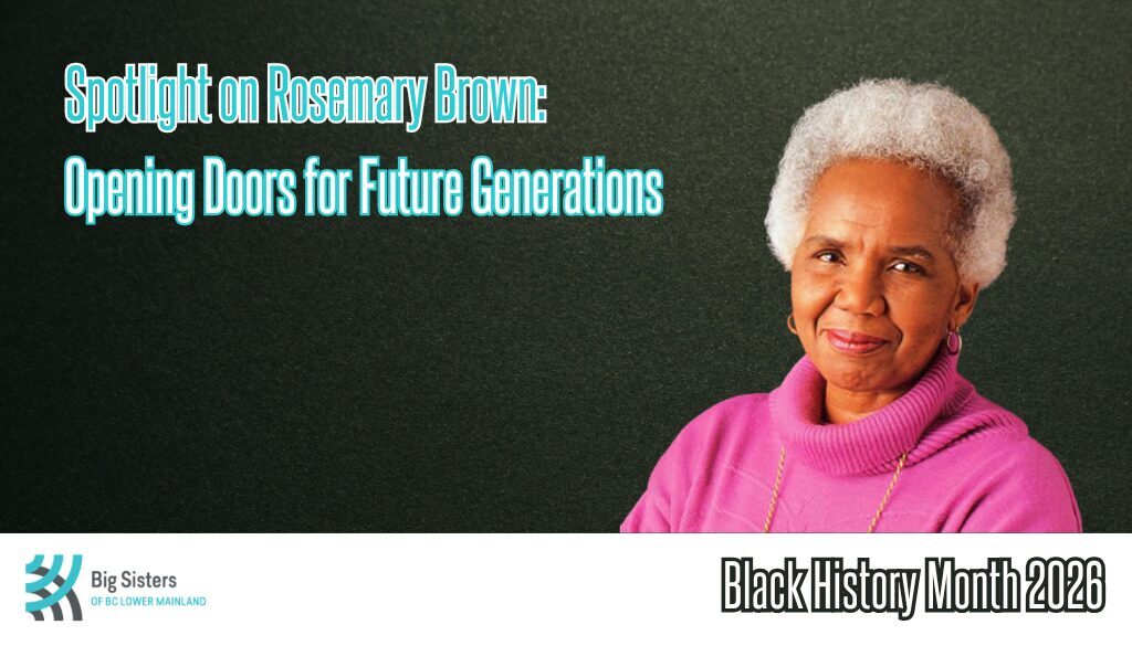 Black History Month 2026