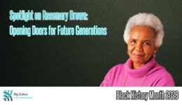 Black History Month 2026 Black History Month 2026