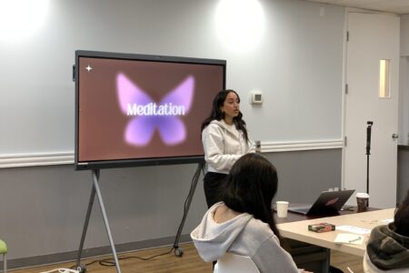 20260319_173440803_iOS