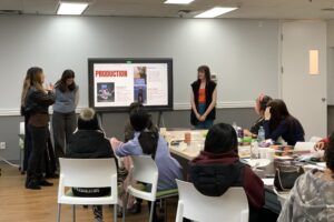 20260319_200939635_iOS