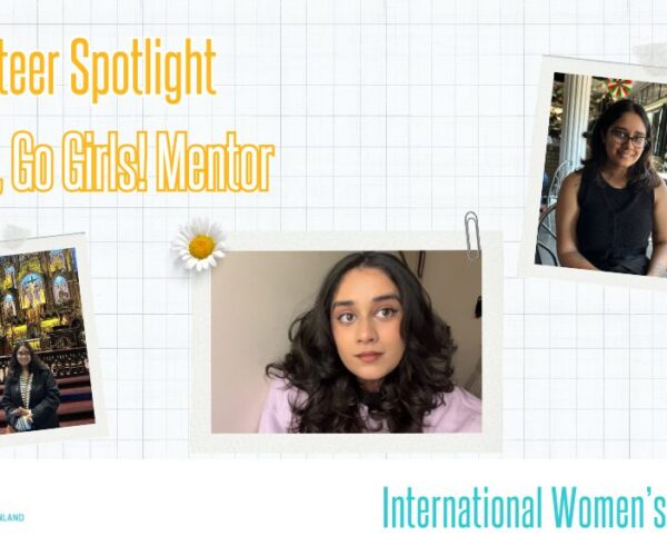 Partner Post 1 (English) (14)