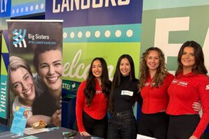 640911221_18415388209131050_738005998114024149_n (1)