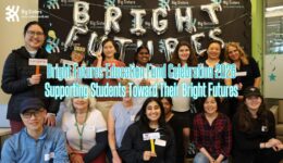 BFEF Celebration 2026