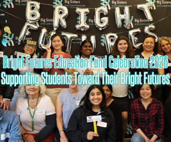 BFEF Celebration 2026