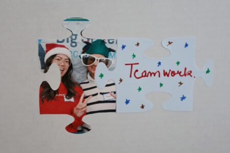 IMG_9252 IMG_9252
