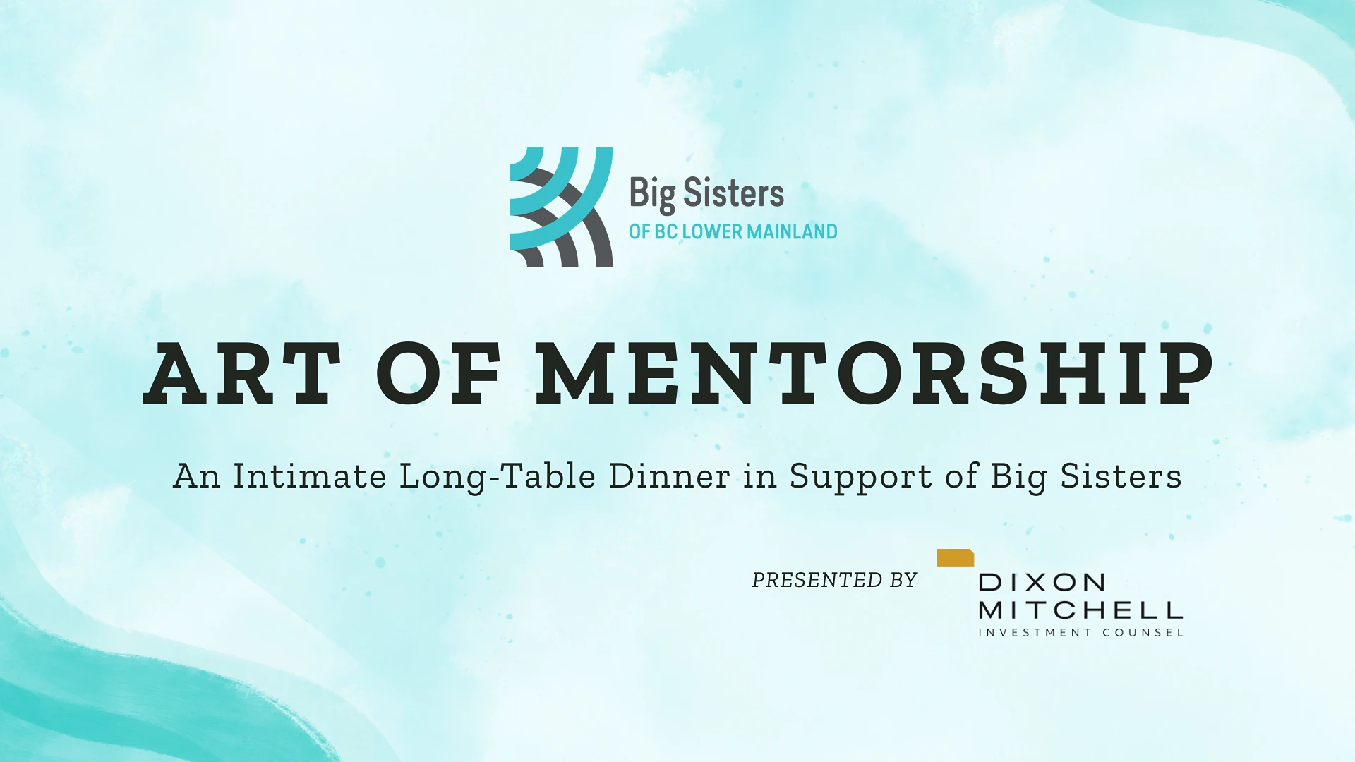 Box-2 Art of Mentorship (Half box)